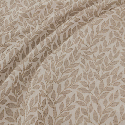 Warwick Cayan Platinum