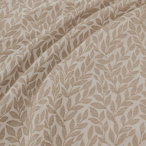 Warwick Cayan Platinum