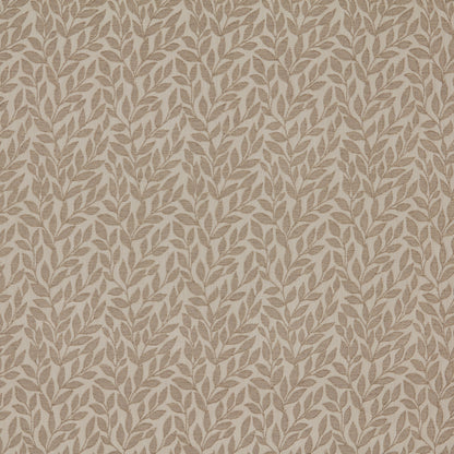 Warwick Cayan Platinum