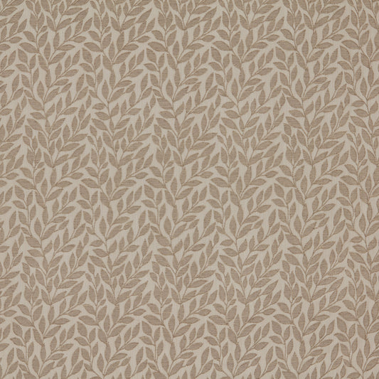 Warwick Cayan Platinum