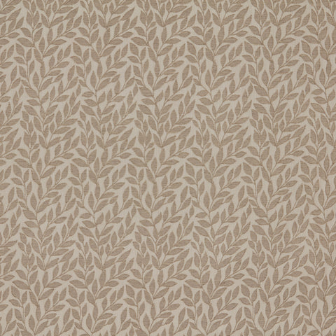 Warwick Cayan Platinum