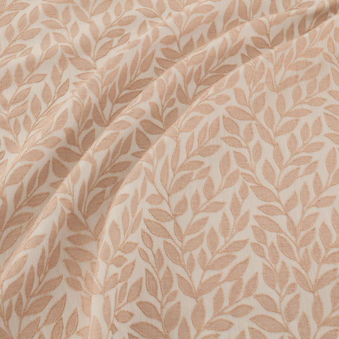 Warwick Cayan Rose-Gold