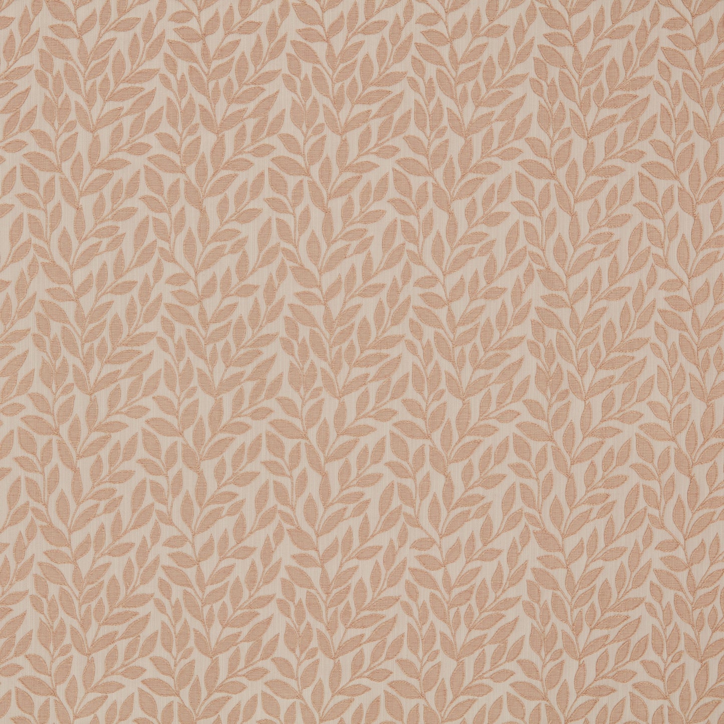 Warwick Cayan Rose-Gold