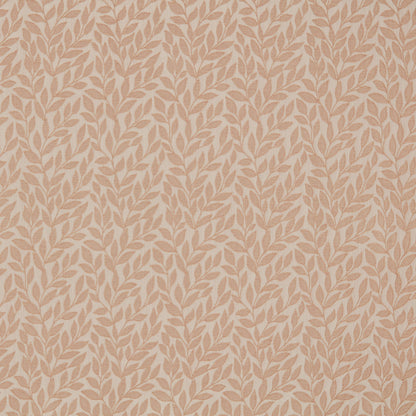 Warwick Cayan Rose-Gold