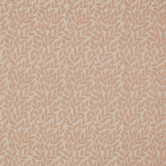 Warwick Cayan Rose-Gold