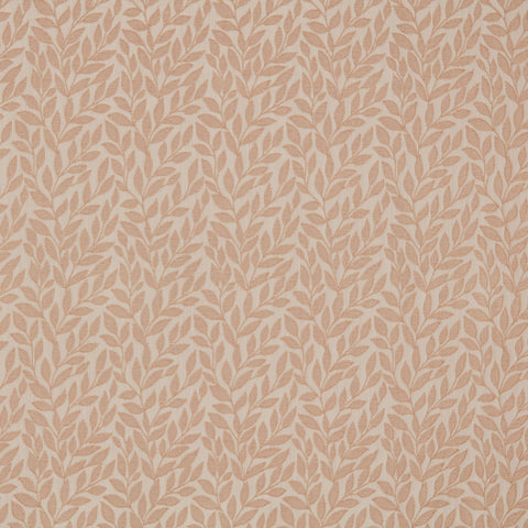 Warwick Cayan Rose-Gold