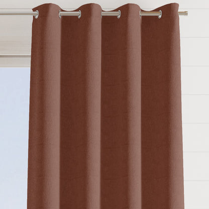 Chatham Glyn Naturelle Cayenne