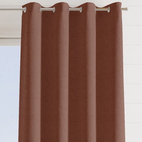 Chatham Glyn Naturelle Cayenne