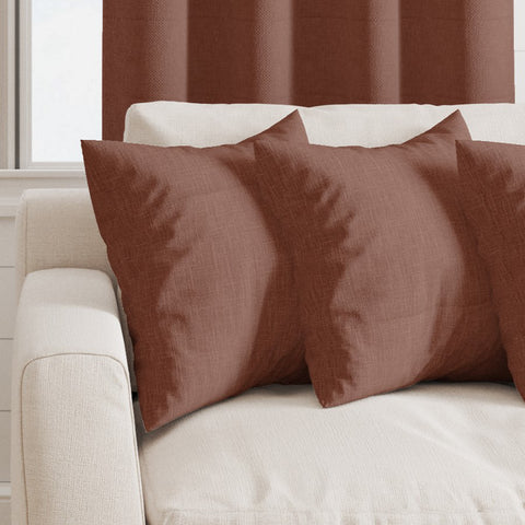 Chatham Glyn Naturelle Cayenne