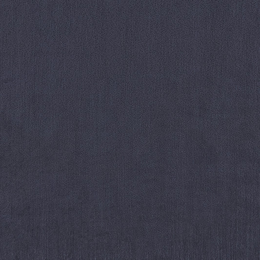 Warwick Cecconi Indigo