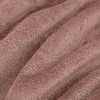 Warwick Cecconi Rose