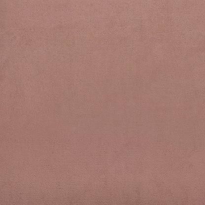 Warwick Cecconi Rose