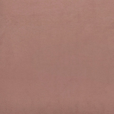 Warwick Cecconi Rose