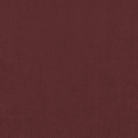 Warwick Cecconi Russet