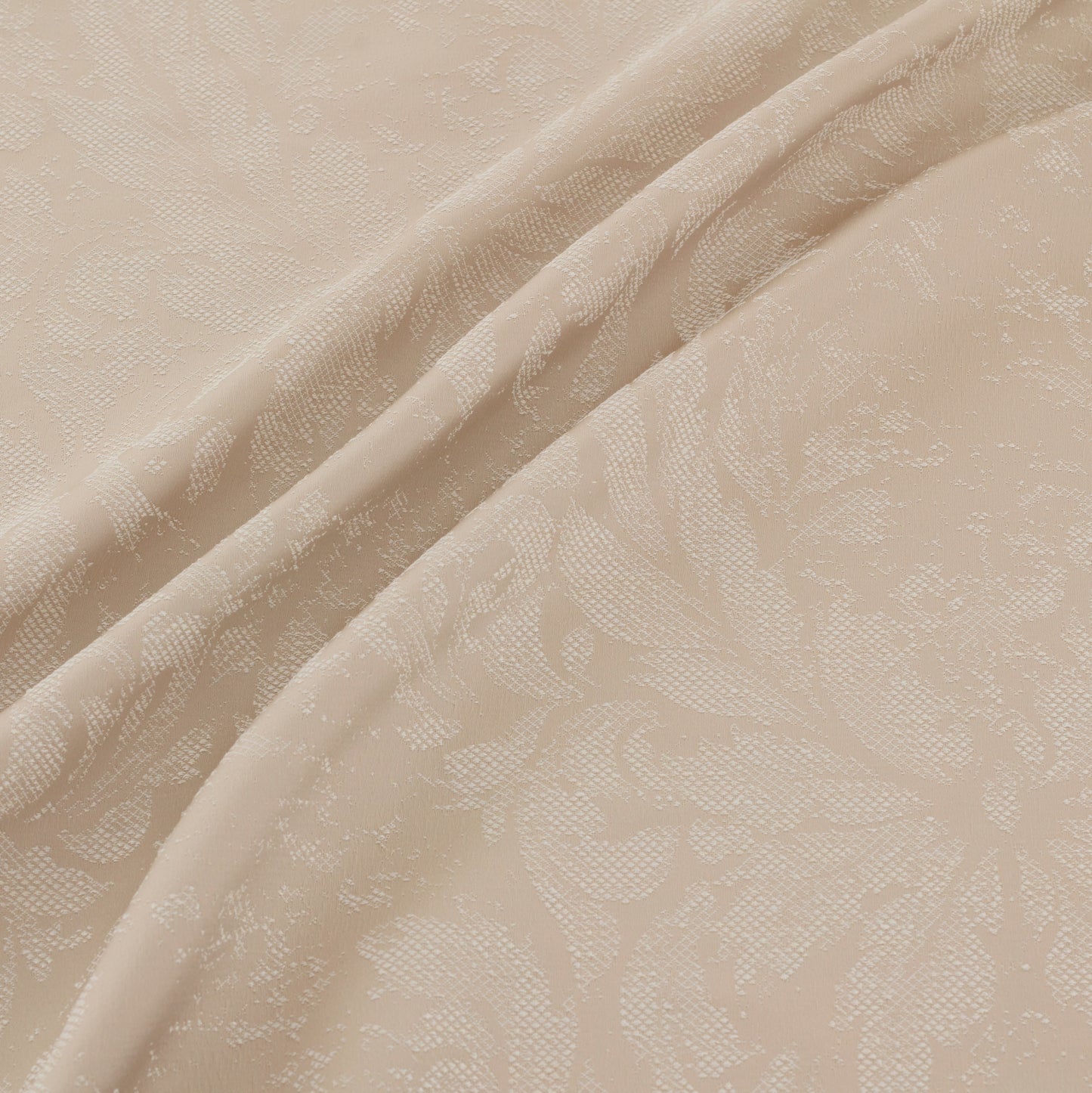 Warwick Centennial Sandstone