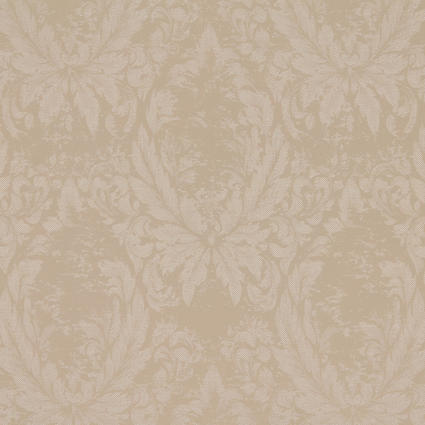 Warwick Centennial Sandstone