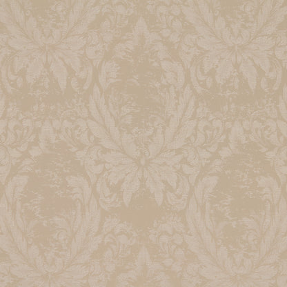 Warwick Centennial Sandstone