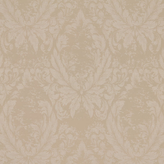 Warwick Centennial Sandstone