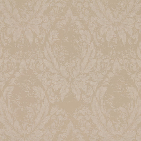Warwick Centennial Sandstone