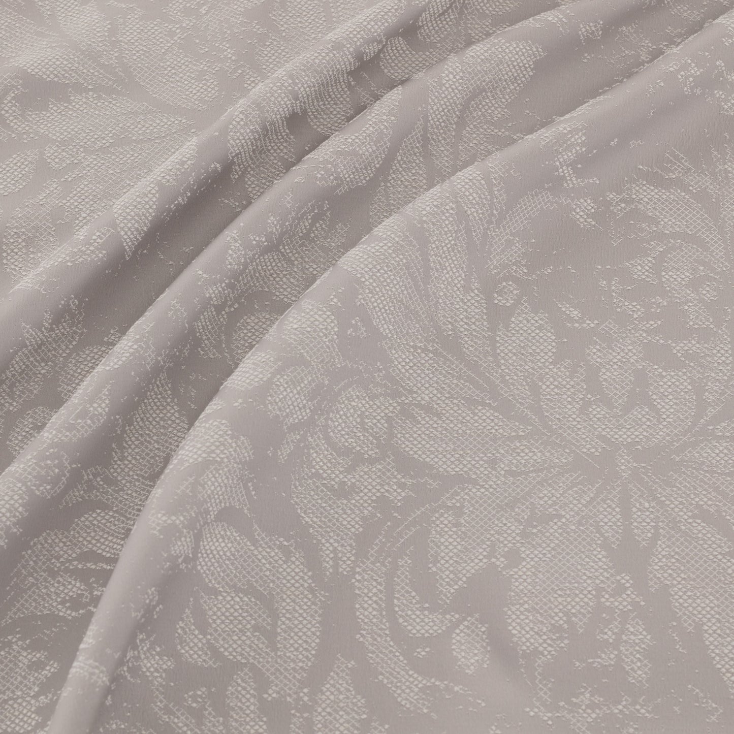 Warwick Centennial Steel