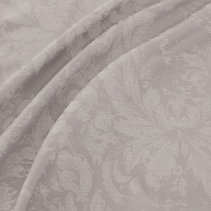 Warwick Centennial Steel