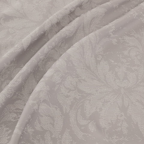 Warwick Centennial Steel