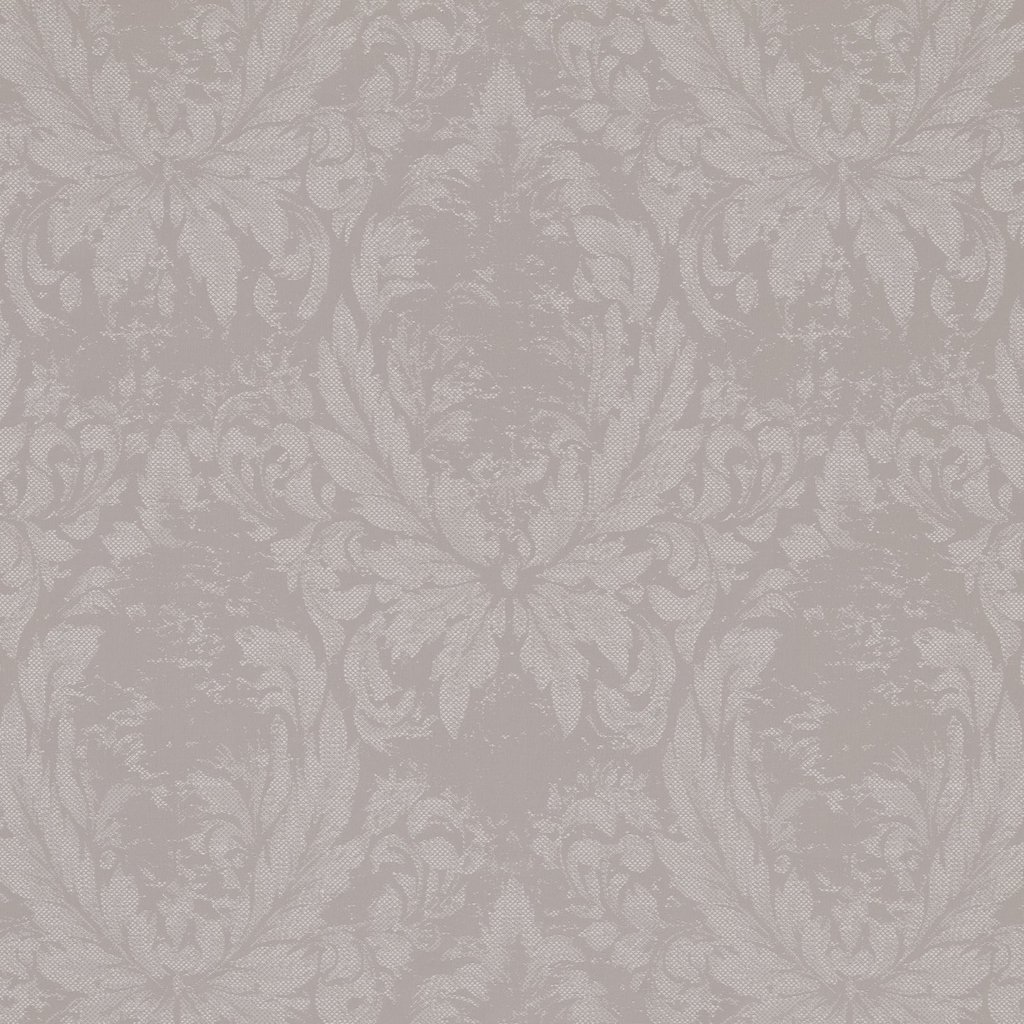 Warwick Centennial Steel