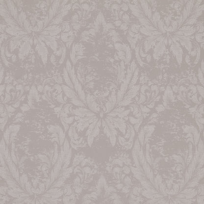 Warwick Centennial Steel