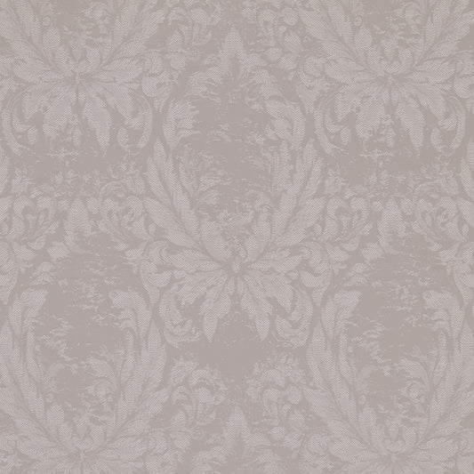 Warwick Centennial Steel