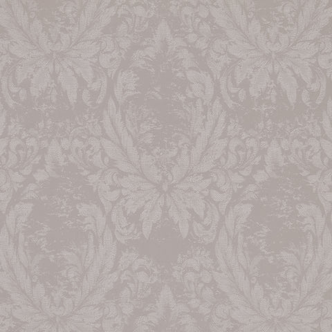 Warwick Centennial Steel