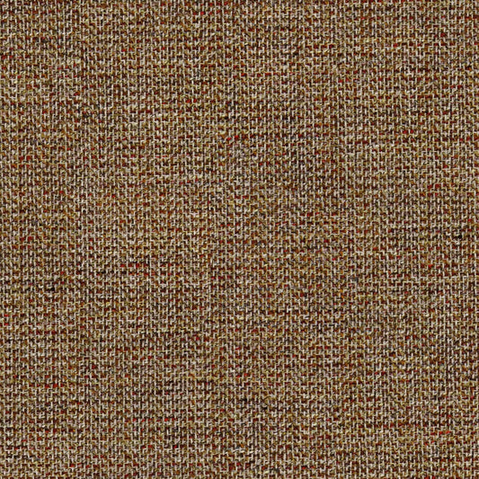 Warwick Chanel Autumn