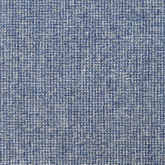 Warwick Chanel Indigo
