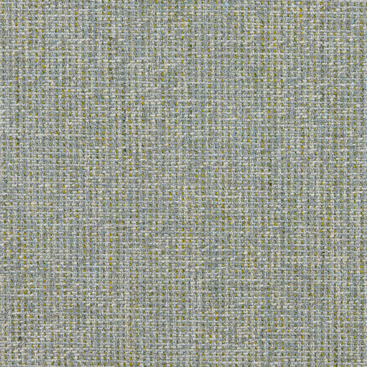 Warwick Chanel Foliage