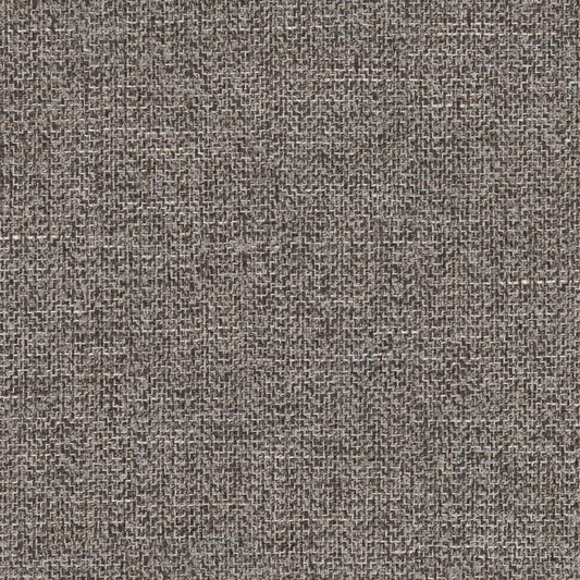 Warwick Chanel Storm