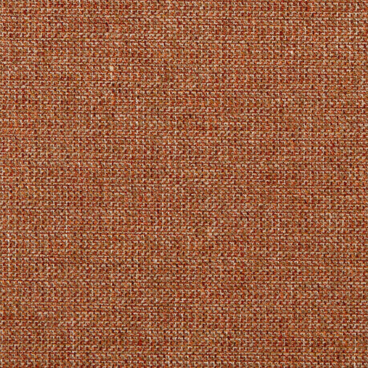 Warwick Chanel Terracotta
