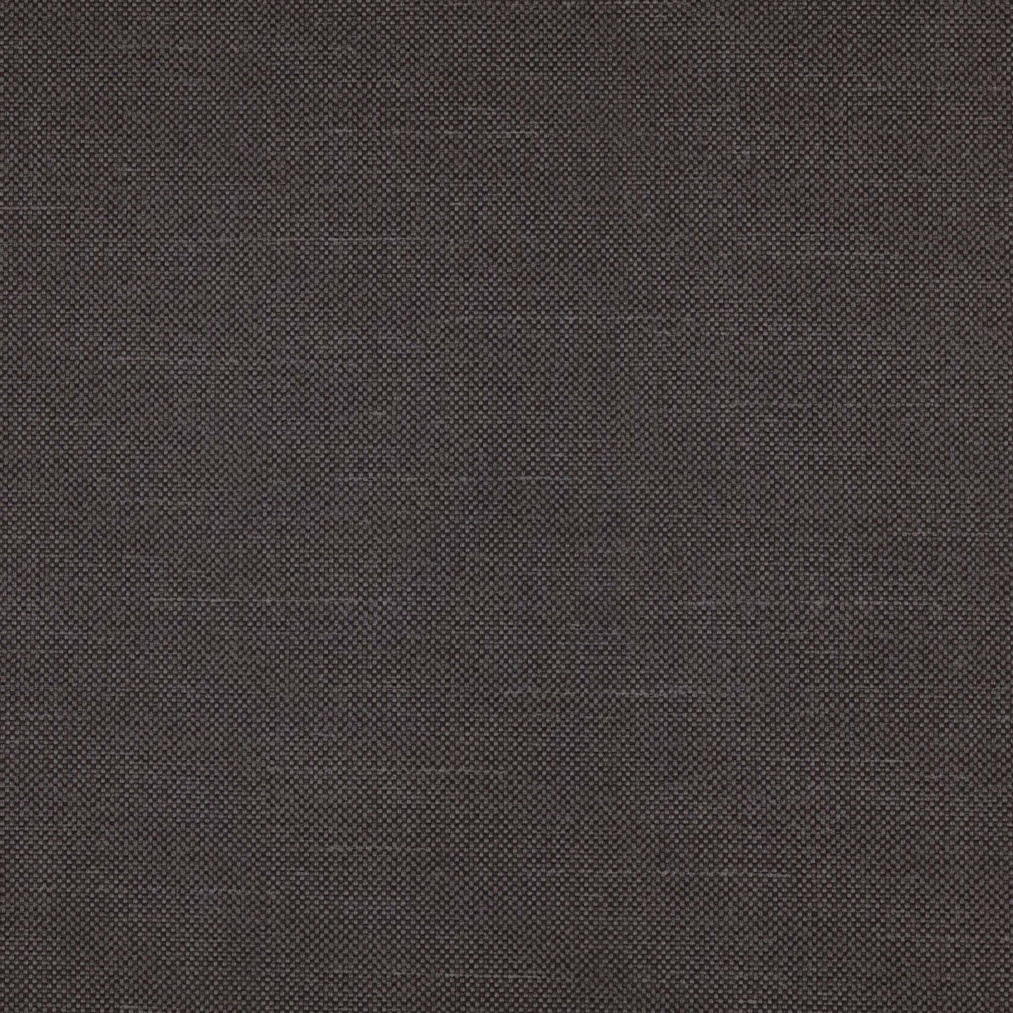 Warwick Checkers Anthracite PVC