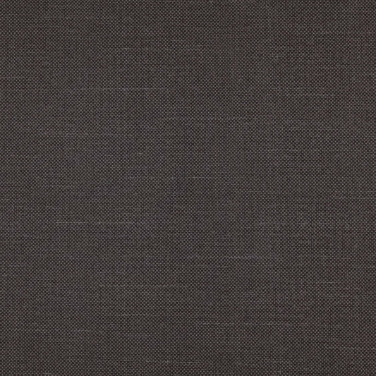 Warwick Checkers Anthracite PVC