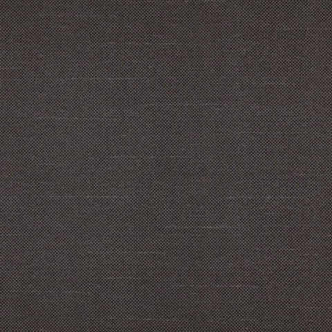 Warwick Checkers Anthracite PVC