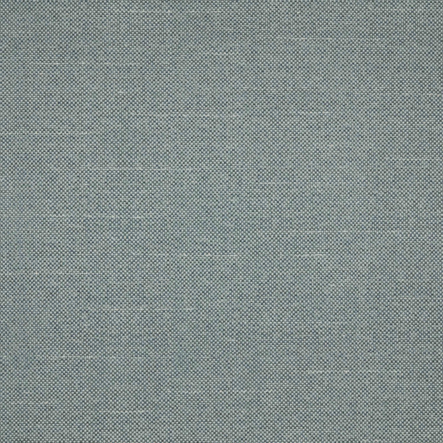 Warwick Checkers Azure PVC