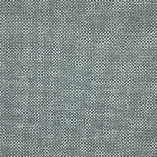 Warwick Checkers Azure PVC