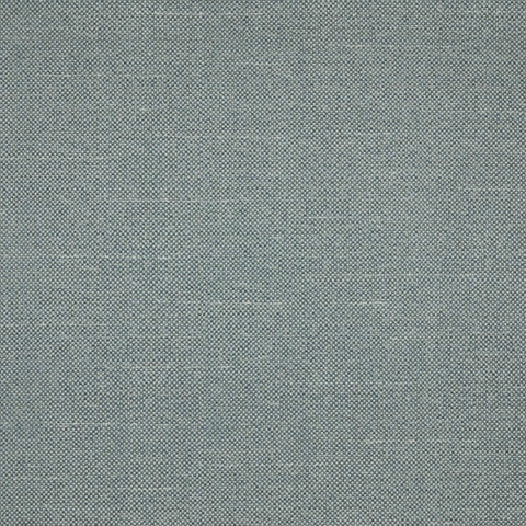 Warwick Checkers Azure PVC