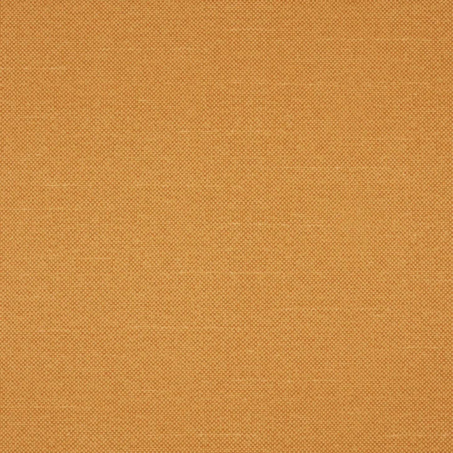 Warwick Checkers Canary PVC