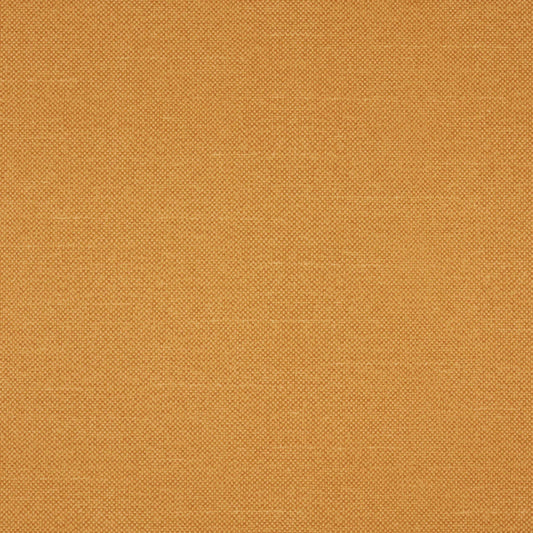 Warwick Checkers Canary PVC