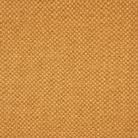 Warwick Checkers Canary PVC