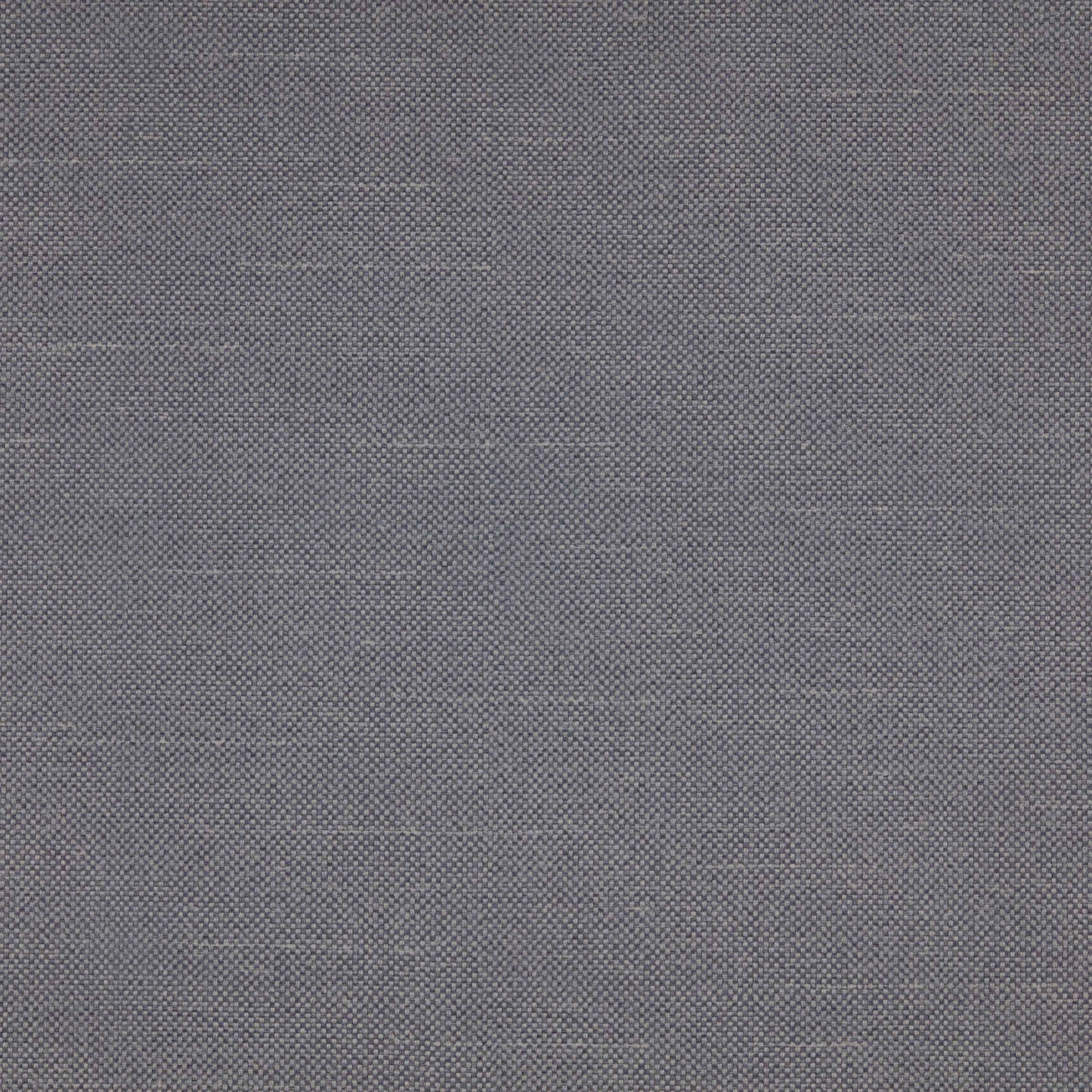 Warwick Checkers Denim PVC