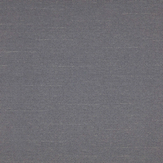 Warwick Checkers Denim PVC