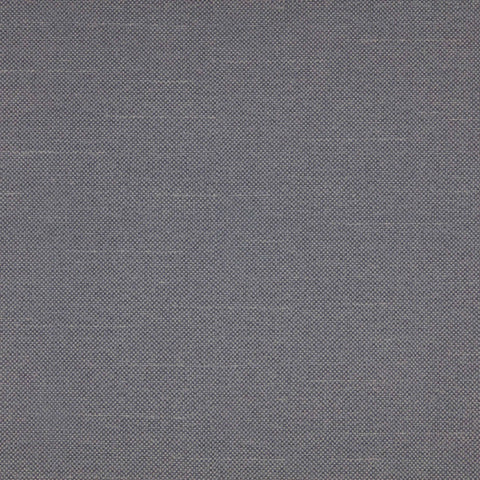 Warwick Checkers Denim PVC