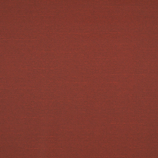 Warwick Checkers Ferrari PVC