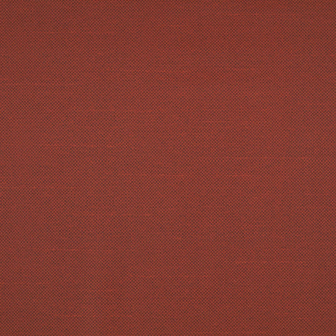 Warwick Checkers Ferrari PVC