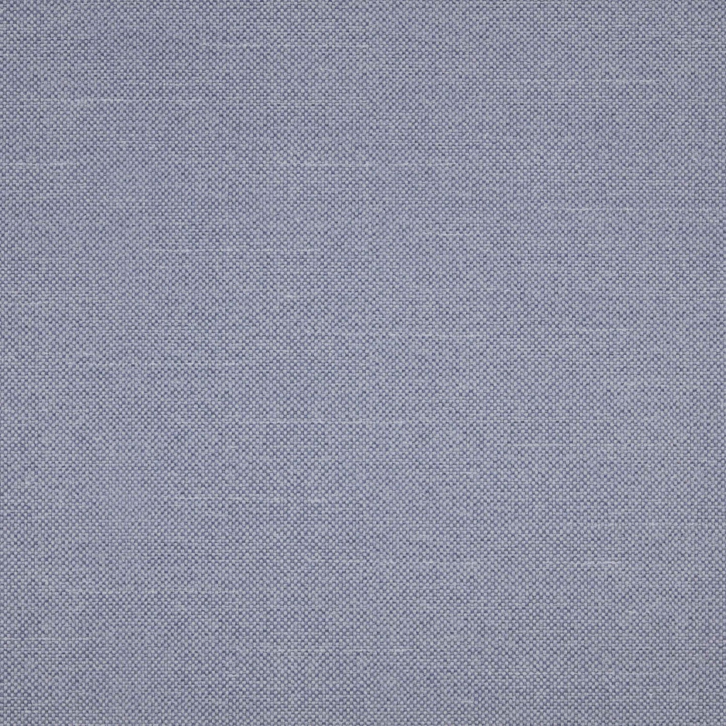 Warwick Checkers Pool PVC